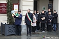 VBS_9224 - Commemorazione Eroico Sacrificio Carabiniere Scelto Fernando Stefanizzi - 37° Anniversario